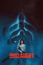 Watch Onslaught 123moviesfree