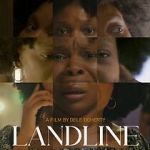Watch Landline 123moviesfree