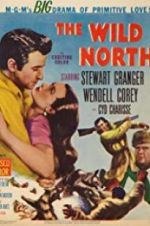 Watch The Wild North 123MovieFree