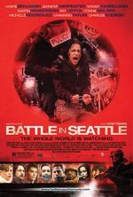 Watch Battle in Seattle 123MovieFree