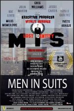 Watch Men in Suits 123MovieFree