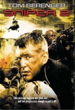 Watch Sniper 2 123MovieFree