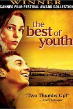 Watch La meglio gioventù 123MovieFree