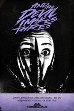 Watch And the Devil Makes Three 123MovieFree