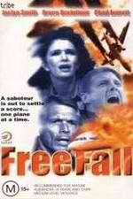Watch Free Fall 123MovieFree