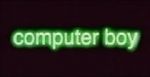 Watch Computer Boy 123MovieFree