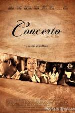 Watch Concerto 123MovieFree