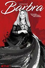Watch Barbra: The Music The Memries The Magic 123moviesfree