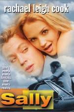 Watch Sally 123MovieFree