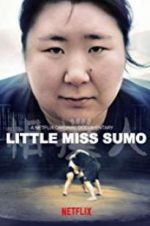 Watch Little Miss Sumo 123MovieFree