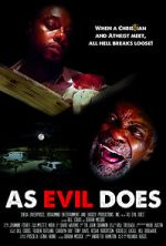 Watch As Evil Does 123MovieFree