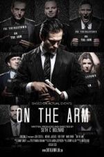 Watch On the Arm 123MovieFree