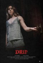 Watch Drip (Short 2021) 123MovieFree