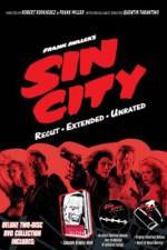 Watch Sin City 123MovieFree