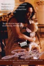 Watch Sonny Boy 123MovieFree