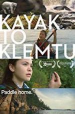 Watch Kayak to Klemtu 123MoviesFree