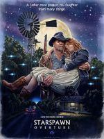 Watch Starspawn: Overture (Short 2020) 123MovieFree