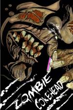Watch Zombie Cokehead 123MovieFree