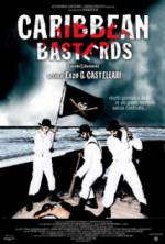 Watch Caribbean Basterds 123MovieFree