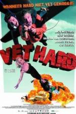 Watch Vet hard 123MovieFree
