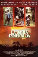 Watch Esmeralda Bay 123moviesfree