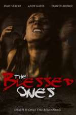 Watch The Blessed Ones 123moviesfree