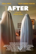 Watch After (Short 2024) 123MovieFree