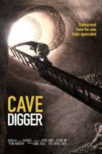 Watch Cavedigger 123MovieFree