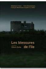 Watch Les blessures de l'île 123MovieFree
