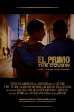 Watch The Cousin 123MovieFree