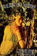 Watch Twilight of the Ice Nymphs 123MoviesFree