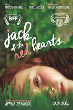 Watch Jack of the Red Hearts 123MoviesFree