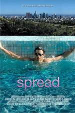 Watch Spread 123MovieFree