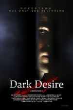 Watch Dark Desire 123MovieFree