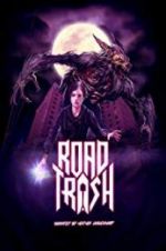 Watch Road Trash 123MovieFree