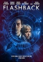 Watch Flashback 123MovieFree