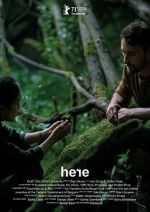 Watch Here 123MovieFree