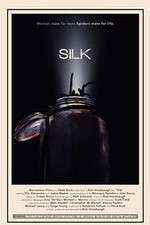 Watch Silk 123MovieFree