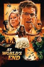 Watch Ved verdens ende 123MovieFree