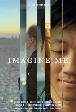 Watch Imagine Me (Short 2022) 123MovieFree