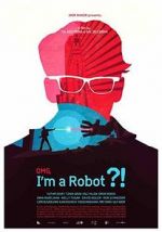 Watch Robot Awakening 123MovieFree