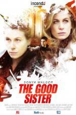 Watch The Good Sister 123MoviesFree