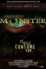 Watch Green Eyed Monster 123MovieFree