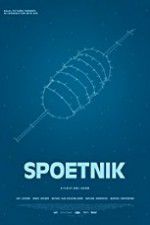 Watch Spoetnik 123MovieFree