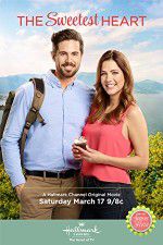 Watch The Sweetest Heart 123MovieFree