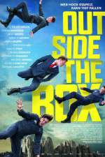 Watch Outside the Box 123MovieFree