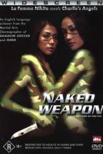 Watch Chek law dak gung 123MovieFree