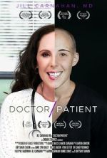 Watch Doctor/Patient 123moviesfree
