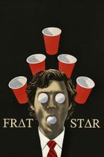 Watch Frat Star 123moviesfree