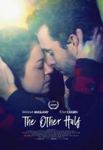 Watch The Other Half 123MovieFree
